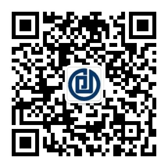 K8����(�й�)����Ӯ�ҡ�һ������