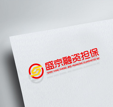 K8����(�й�)����Ӯ�ҡ�һ������