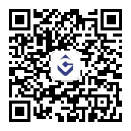 K8����(�й�)����Ӯ�ҡ�һ������