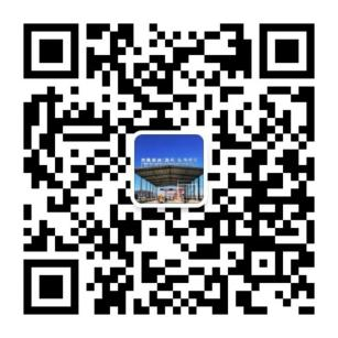 K8����(�й�)����Ӯ�ҡ�һ������