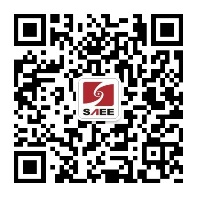 K8����(�й�)����Ӯ�ҡ�һ������