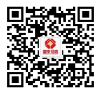 K8����(�й�)����Ӯ�ҡ�һ������