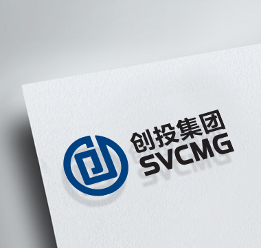 K8����(�й�)����Ӯ�ҡ�һ������