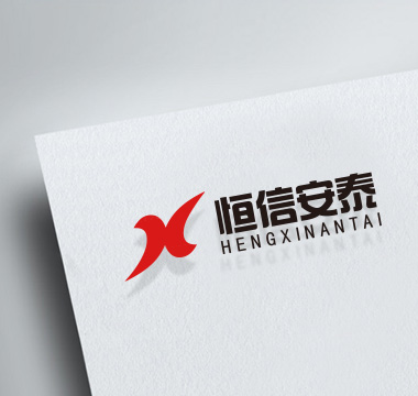 K8����(�й�)����Ӯ�ҡ�һ������