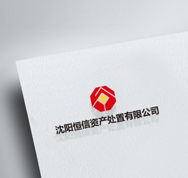 K8����(�й�)����Ӯ�ҡ�һ������