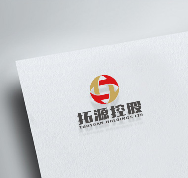 K8����(�й�)����Ӯ�ҡ�һ������