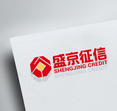 K8����(�й�)����Ӯ�ҡ�һ������