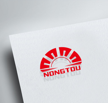 K8����(�й�)����Ӯ�ҡ�һ������