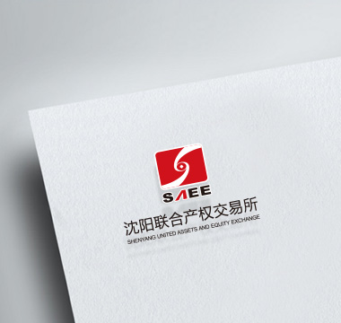 K8����(�й�)����Ӯ�ҡ�һ������