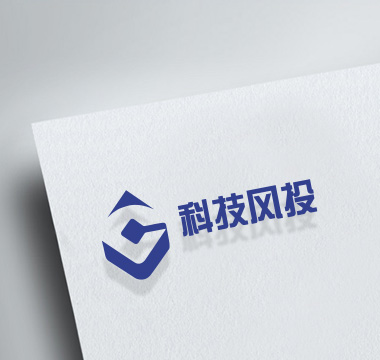 K8����(�й�)����Ӯ�ҡ�һ������