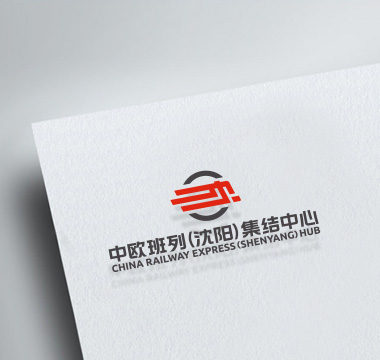 K8����(�й�)����Ӯ�ҡ�һ������