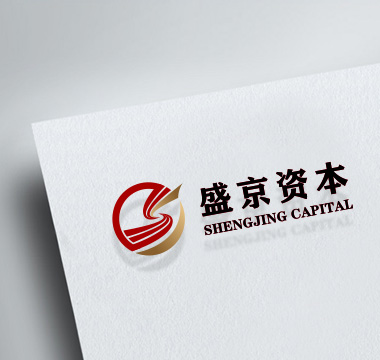 K8凯发(中国)天生赢家·一触即发