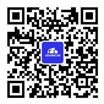 K8����(�й�)����Ӯ�ҡ�һ������