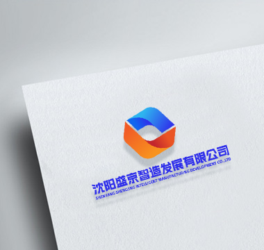 K8����(�й�)����Ӯ�ҡ�һ������