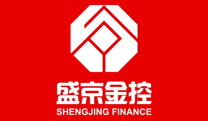 K8凯发(中国)天生赢家·一触即发